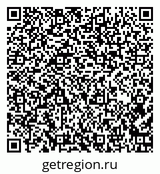 79262820324