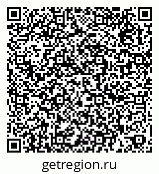 79262820325