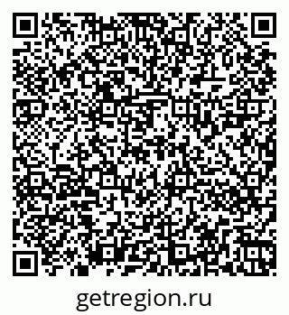 79262820327