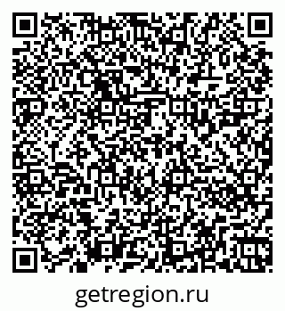 79262820328