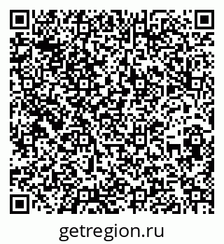 79262820329