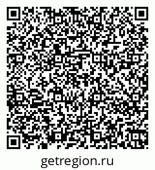 79262820330