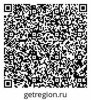 79262820332