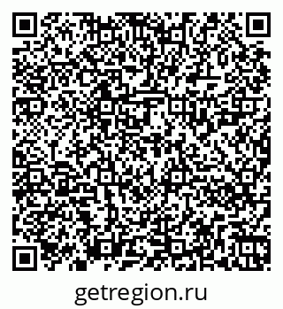 79262820334