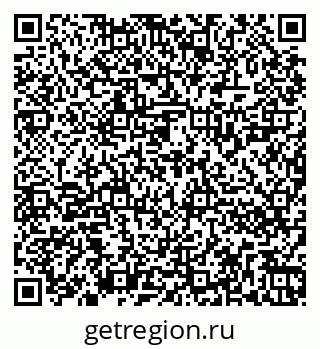 79262820336