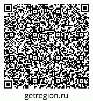79262820337