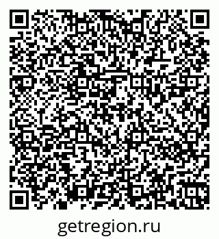 79262820341