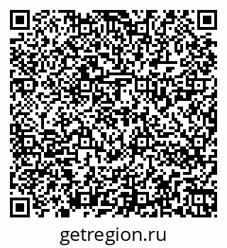79262820344