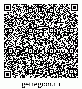 79262820345