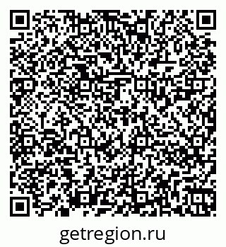 79262820350