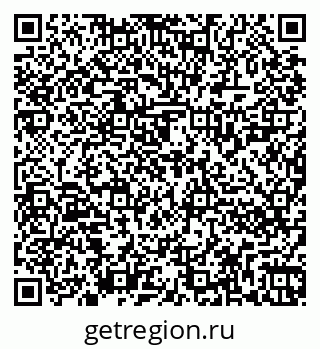 79262820351