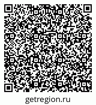 79262820354