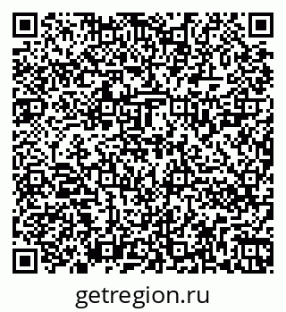 79262820355