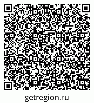 79262820356