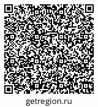 79262820359