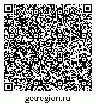 79262820364