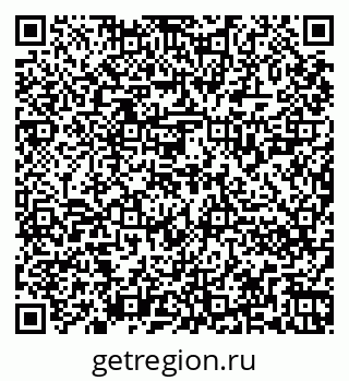 79262820367