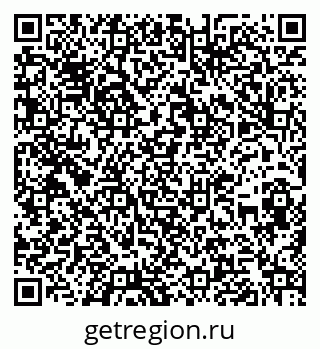 79262820368