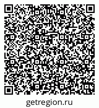 79262820372