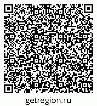 79262820375