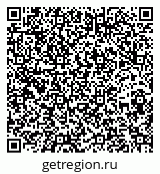 79262820377