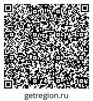 79262820380