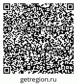 79262820383