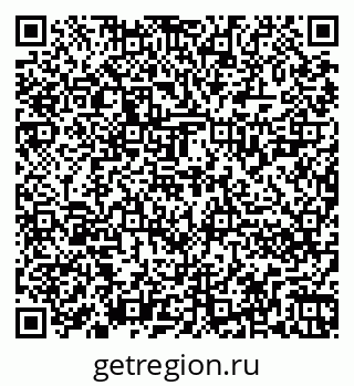 79262820385