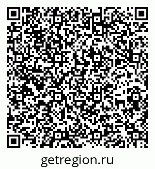 79262820387