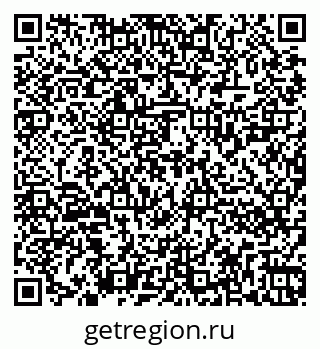 79262820393