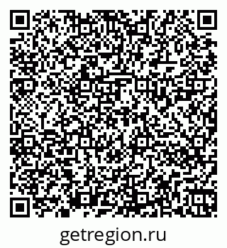 79262820398