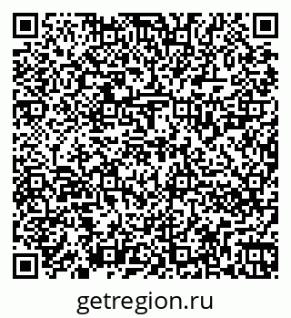 79262820399