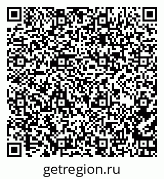 79262820402