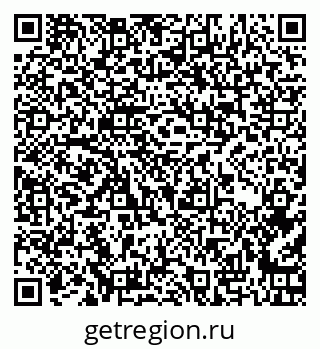 79262820403