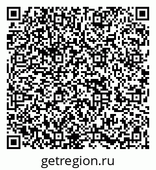 79262820404