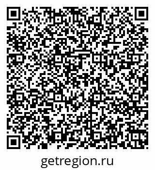 79262820407