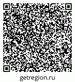 79262820412