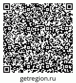 79262820413