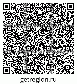 79262820414