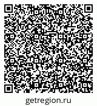 79262820417