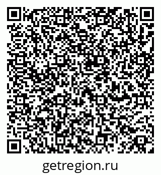 79262820418