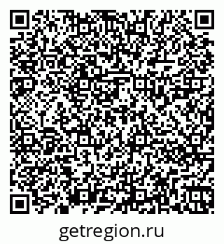 79262820419
