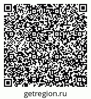 79262820420