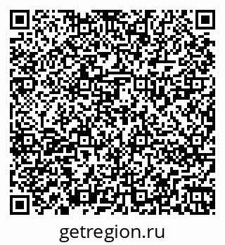 79262820421