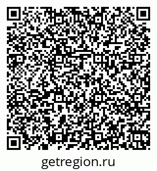 79262820422