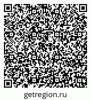 79262820423