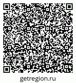 79262820425