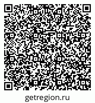 79262820426