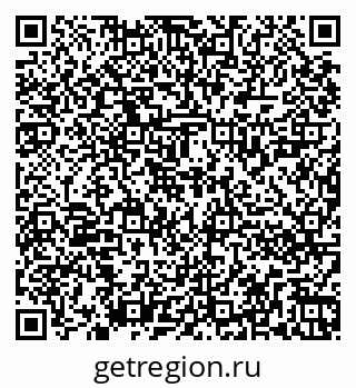 79262820427