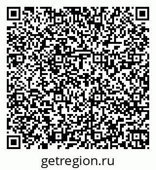 79262820428